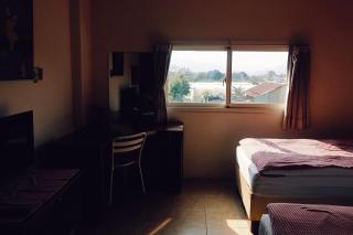 Puli Islet Inn - Puli - 5