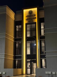 KAYAN apartments - 6