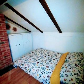 Kuća za odmor Veles - 6