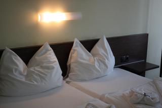 Parkhotel Eisenstadt - Eisenstadt - 8