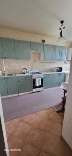 Луцк, Конякина 17а - 6