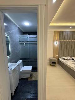 Tashkent city Rental home - 4