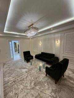 Tashkent city Rental home - Tasjkent - 1