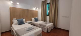 Sabbia Suites El Muellito - Famara - 3