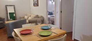 Sabbia Suites El Muellito - Famara - 0