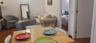Sabbia Suites El Muellito - Famara - 2