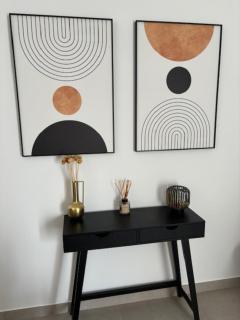 Villamar 3 - 7