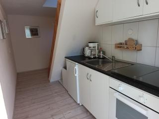 Ferienwohnung Schulzke - Rerik - 3