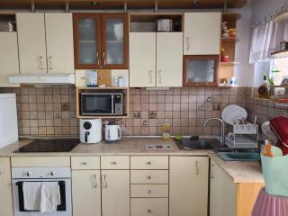Olga's House - 3
