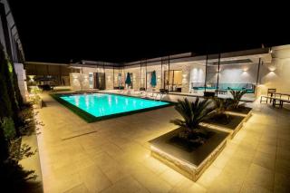 Villa La Roche - Amman - 0