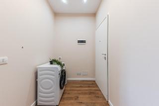 Urban Oasis 1 bedroom Apartment 500mbs - Durazzo - 8