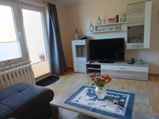 Ferienwohnung Schulzke - 2