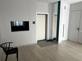 Cozy apartment NRG Mirzo Ulugbek - Yalanghoch - 2