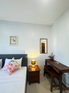 Pupa Rooms - Patong Beach - 2