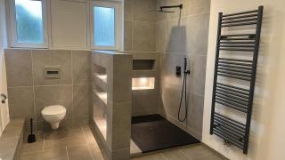 StayWorkHerzo - Herzogenaurach - 1