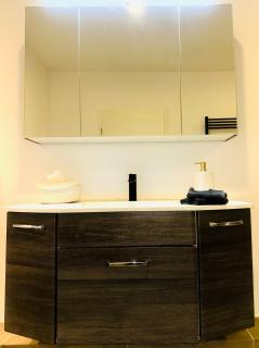 StayWorkHerzo - Herzogenaurach - 2