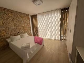 Casa céntrica en Reus - Reus - 1