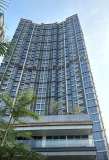 Ica house - 8