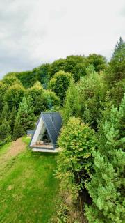 Vila Hill Rest - Visoko - 0