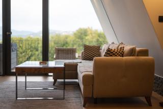 Vila Hill Rest - Visoko - 4