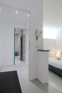 Restart Accommodations Trevi - Roma - 3