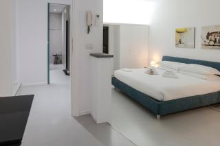 Restart Accommodations Trevi - Roma - 4