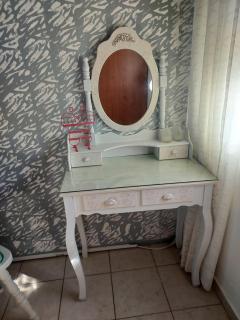 Anastasia's garden house - 4