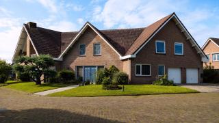 B&B om de hoek - Oostburg - 0