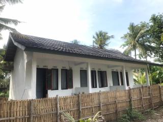 Homestay Saptia Dewi - Sengkol - 4