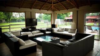 Loft El Milagro - Buenos Aires - 5