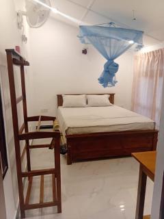 Upali's Place - Kandy - 9