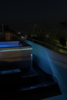 Catania City Loft - 7