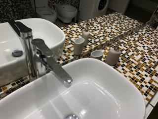 Catania City Loft - Sant’Agata Li Battiati - 6