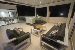 Catania City Loft - 5