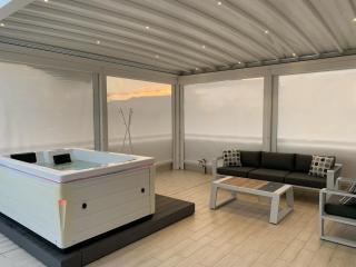 Catania City Loft - Sant’Agata Li Battiati - 4