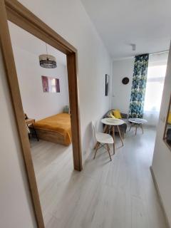 Apartament - Studio 2 Gliwice - Gliwice - 4