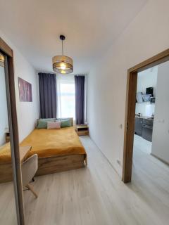 Apartament - Studio 2 Gliwice - Gliwice - 8