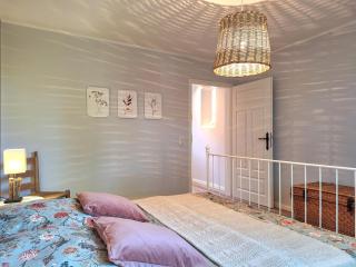 Geest Cottage - - 6