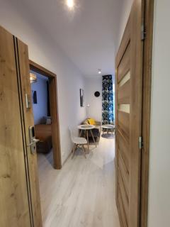 Apartament - Studio 2 Gliwice - Gliwice - 5