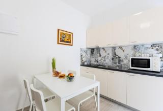 Apartments Lorena - Privlaka - 7