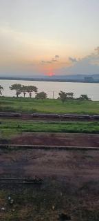 Fish borne - Kisumu - 8