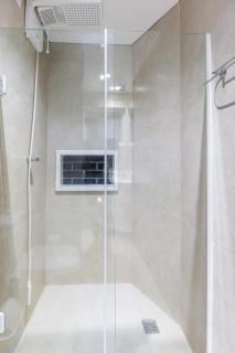 125 Apart Leblon - Rio de Janeiro - 1