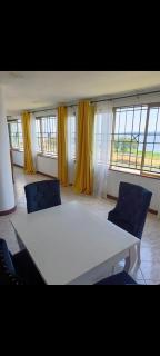 Fish borne - Kisumu - 4