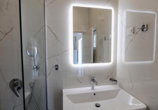Apartments Lorena - Privlaka - 4