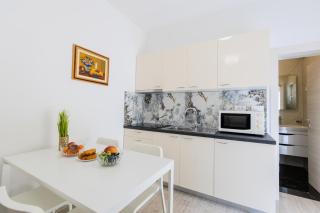 Apartments Lorena - Privlaka - 6