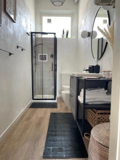 Don Minzoni Apartment - Bologna - 1