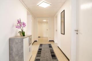 Bitzer Blick - Bitz - 5