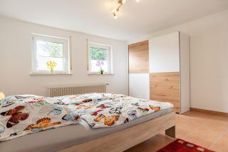 Bitzer Blick - Bitz - 6