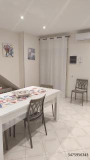 A casa di Erica - Mascali - 6