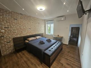 Modern studio near Valleta - 0